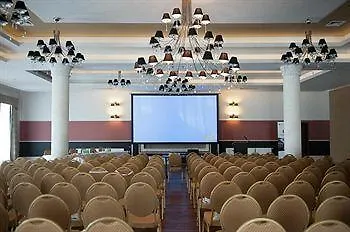 Centrum Konferencyjne Focus
